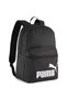 Rucsac Faza 4