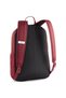 Rucsac Phase II - 2