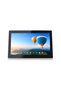 Tablet MegaPad 1404 V7 - 3
