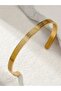 Ayetel Kursi Bracelet-Stainless Steel - 5