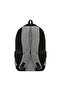 School Backpack with Four Compartments Laptop and Interior Compartment Daily Travel Bag Ddcq3755 - 4