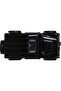 Fast & Furious Premium Land Rover Defender 90 Gbw75 Grk58 - 2
