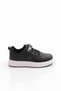 1603 Lightweight Unisex Fillet Children's Sports Shoes