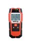 Digital detector YT-73131 - 3