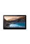 Tablet MegaPAD 1564 Pro 3 - 2