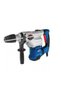 Ciocan rotopercutor DED7837, SDS MAX 1500W
