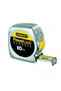 PowerLock Measuring Tape with ABS Case 10m - 3