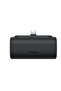 Μπαταρία Baseus, 5000mAh, 20 W, USB-C, Μαύρο - 2