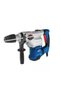 Ciocan rotopercutor DED7837, SDS MAX 1500W - 2
