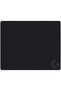 Mousepad de gaming G240, negru - 4