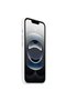 Silicone Case for iPhone 16e, White - 3