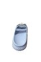 Women's Eva Stone Summer Slippers - 4