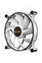 Ventilator Shadow Wings 2 White, 140mm - 3