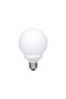 Bec economic 13W, echivalent cu 55W