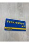 Fenerbahçe sokak tabelasi - 2