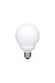 Bec economic 13W, echivalent cu 55W - 3
