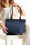 Women's Arm Bellraso - 3