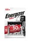 Max Alkaline Power E91 LR6/4BP - 3