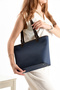 Women's Arm Bellraso
