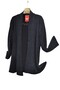 Plus Size Evening Dress Stone Double Set - 2