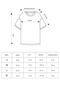 Oversize T-Shirt – Comfortable and Modern - 5