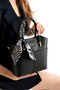 Women's Handbag - 2