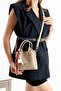 Mini Size Women's Hand & Crossbody Bag – Find Elegance and Practicality!