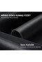 Css-Html Codes Mousepad 80X40Cm Non-Slip Rubber Base - 5