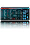 Css-Html Codes Mousepad 80X40Cm Non-Slip Rubber Base - 3