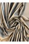 Blackout Curtain Anthracite Gray Blackout Pad Light Proof Blackout Curtain - 2