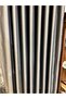 Blackout Curtain Anthracite Gray Blackout Pad Light Proof Blackout Curtain - 4
