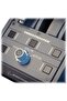 TCA Yoke Pack - High-Precision Flight Controller and Throttle Quadrant with Official Bo - 8