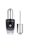 Génifique Ultimate - Serum 115 ml