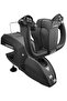 TCA Yoke Pack - High-Precision Flight Controller and Throttle Quadrant with Official Bo - 3
