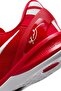 KOBE 8 PROTRO 'UNIVERSITY RED' إصدار محدود - SPORTXSTORE - 2