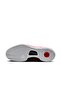 KOBE 8 PROTRO 'UNIVERSITY RED' إصدار محدود - SPORTXSTORE - 8