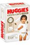 Extra Care, Size 5, 12 -22 kg, Value Pack, 34 Diapers - 3
