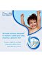Baby Diapers Regular Pack Size 5, X-Large, 12-22 KG, 11 Count - 2