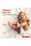 Extra Care, Size 5, 12 -22 kg, Value Pack, 34 Diapers - 5
