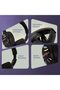 S5 Special Edition Over-Ear Headphones with Active Noise Reduction - 5