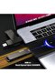 256GB Type-C Flash Drive, 2-in-1 OTG USB 3.1 Dual-Port Memory Stick - 6