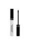 Shape & Set Clear Brow Gel - Transparent Eyebrow Fixing Gel, Long-Lasting Fixation, Natural Look