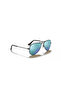 Rj 9506S 201/55 50 Junior Aviator Children's Sunglasses - 4