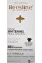Whitening Roll On Deodorant For Unisex, Invisible Touch, 50 ml - 2