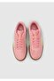 E6Puma Club Ii Era Suede Pink Women's Sneaker 40071713 - 5