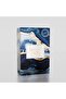 Imperial Valley Attar 9.9 ML (Alcohol-Free) - 3