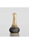 Imperial Valley Attar 9.9 ML (Alcohol-Free) - 2