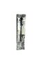 1000 Disposable Food Sets of 5 (Spoon, Toothpick, Napkin, Wet Wipes, Salt) - 2
