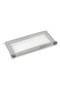 Bed guard, Jane, Basic, 110 x 45 x 50 cm, With storage bag - 6