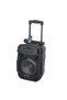 Difuzor audio activ, tip troller de 8 inch